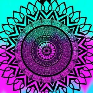 Meet your Posher, Desiree